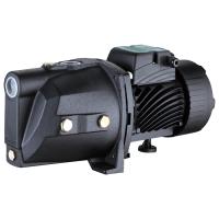 Pumpman JET150 поверхностный насос