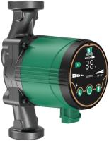 Pumpman NEWSTAR25/4 циркуляционный насос