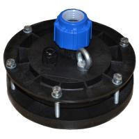 Pumpman OGC110-128-32 оголовок скважинный
