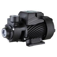 Pumpman QB50 поверхностный насос