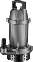 Pumpman QDX14-16-1.1LA дренажный насос