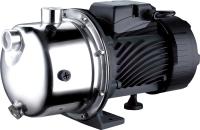 Pumpman SGJ600 поверхностный насос