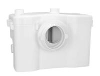 Pumpman ST400A канализационная установка