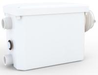 Pumpman ST600A канализационная установка