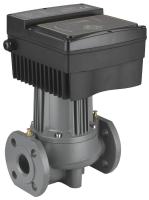 Pumpman STAR-PX3 циркуляционный насос