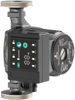 Pumpman STAR25/6A.T циркуляционный насос