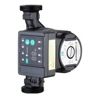 Pumpman STAR32/4A циркуляционный насос