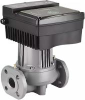 Pumpman STAR40/12F-220 циркуляционный насос