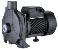 Pumpman TCP130 поверхностный насос