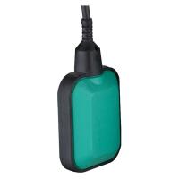 Pumpman TFS-3 поплавковый выключатель