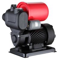 Pumpman TGP125 насосная станция