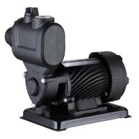 Pumpman TGP125N поверхностный насос