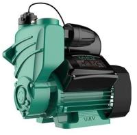 Pumpman TGPB750I насосная станция