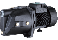 Pumpman TJSW/15M-1 насосная станция