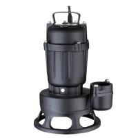 Pumpman TPS1500A фекальный насос