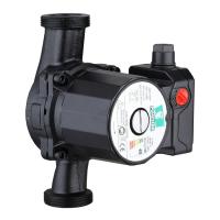 Pumpman TRS25/4 циркуляционный насос
