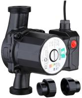 Pumpman TRS25/8 циркуляционный насос