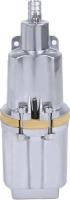 Pumpman TVM60-20DN погружной насос