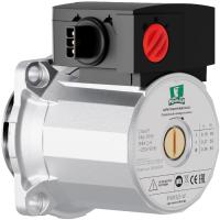 Pumpman WL15/5 циркуляционный насос