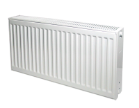 Purmo C21 300x800 - 609 Вт стальной панельный радиатор Тип 21