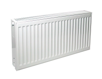 Purmo C21 500x1800 - 2081 Вт стальной панельный радиатор Тип 21