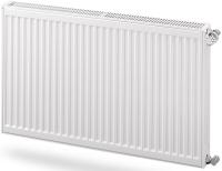 Purmo Compact C 22-300-1100 К уцененный уцененный стальной панельный радиатор Тип 22