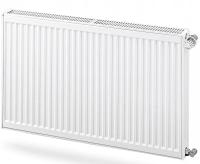 Purmo Compact C11- 500-500 К стальной панельный радиатор Тип 11