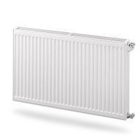 Purmo Compact C33- 500-1100 стальной панельный радиатор Тип 33