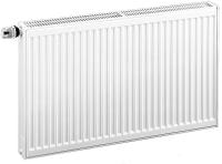 Purmo CV11 300x800 - 437 Вт стальной панельный радиатор Тип 11