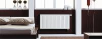 Purmo CV11 300x800 - 437 Вт стальной панельный радиатор Тип 11