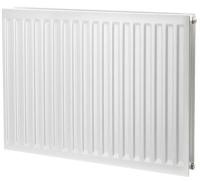 Purmo CV11 400x600 - 562 Вт стальной панельный радиатор Тип 11