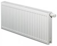 Purmo CV21 300x2000 - 1522 Вт стальной панельный радиатор Тип 21
