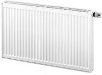 Purmo CV21 400x500 - 654 Вт стальной панельный радиатор Тип 21