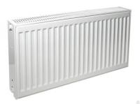 Purmo CV22 300x2600 - 2499 Вт стальной панельный радиатор Тип 22