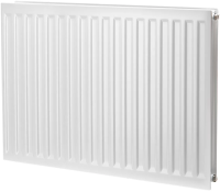 Purmo Hygiene H 20-600-1400 К стальной панельный радиатор Тип 20
