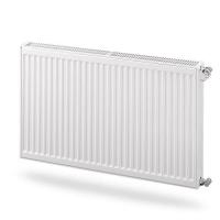Purmo С11 500x1000 стальной панельный радиатор