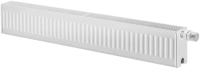 Purmo Ventil Compact 22-200-700 стальной панельный радиатор Тип 22