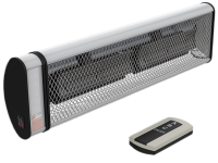 QSun A2 1600W инфракрасный обогреватель