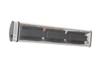 QSun M3 2400 W инфракрасный обогреватель