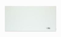 QSun W Настенный 600W 570x115 с терморегулятором инфракрасный обогреватель