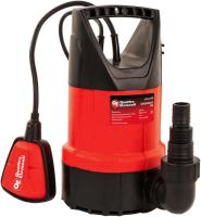 QUATTRO ELEMENTI Drenaggio 300 дренажный насос