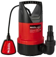 QUATTRO ELEMENTI Drenaggio 400 дренажный насос