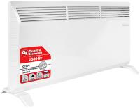 QUATTRO ELEMENTI QE-2000KS конвектор электрический