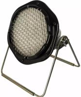 QUATTRO ELEMENTI QE-3300Gi газовый обогреватель