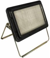 QUATTRO ELEMENTI QE-4000Gi газовый обогреватель