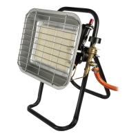QUATTRO ELEMENTI QE-5000Gi газовый обогреватель