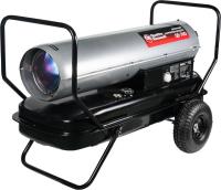 QUATTRO ELEMENTI QE-70D дизельная тепловая пушка