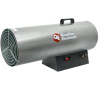 QUATTRO ELEMENTI QE-80G нагреватель воздуха