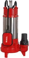 QUATTRO ELEMENTI Sewage 800F Ci фекальный насос