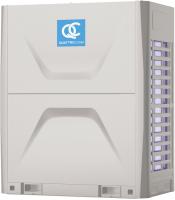 QUATTROCLIMA QN-M1010UC наружный блок VRF системы 60-90,9 кВт